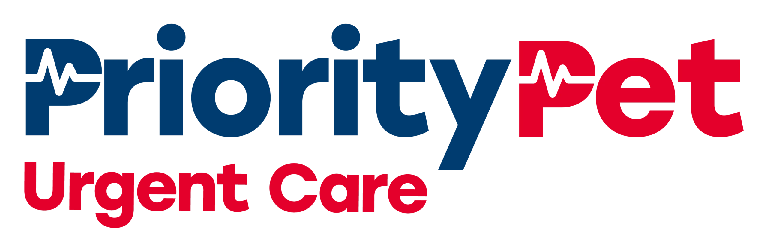 PriorityPet Urgent Care Germantown